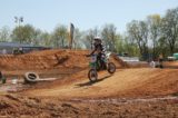 Motocross 4/10/2010 (98/536)